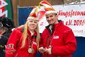 Foto Laudi_Fasching_VOF-208